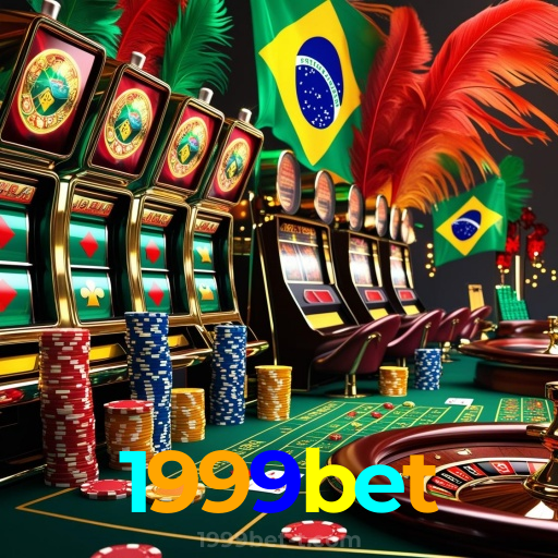 1999bet:Jogue slots, aposte no futebol e ganhe no melhor cassino online!