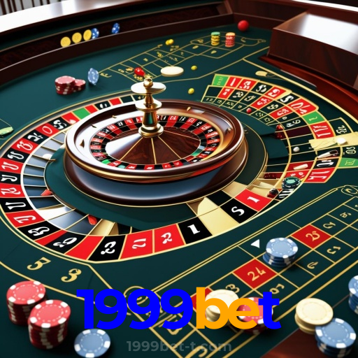 1999bet:Jogue roleta, blackjack e aposte no futebol para uma experiência completa!