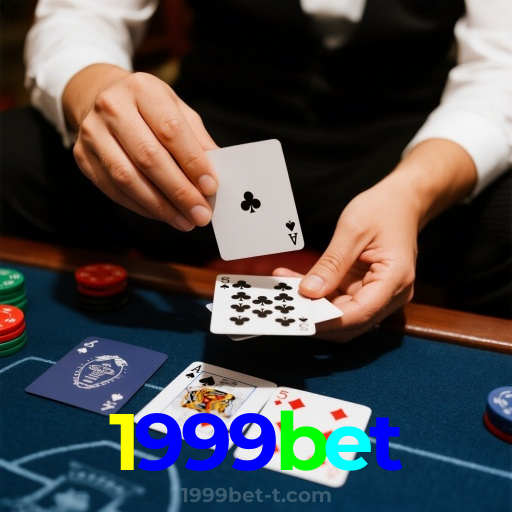 1999bet:Cada giro é uma chance de ganhar! Jogue nas slots agora mesmo!