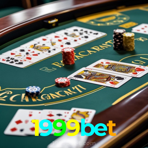 1999bet:Em nosso cassino online, a sorte está ao seu lado! Aposte agora!