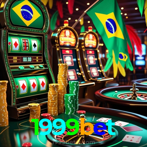 1999bet:Divirta-se com blackjack e apostas no futebol online, onde a sorte está ao seu lado!