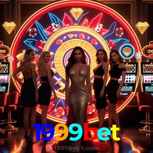 1999bet:Divirta-se com blackjack, poker e apostas ao vivo em futebol no cassino online!