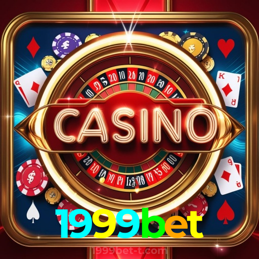 1999bet:Sinta a adrenalina das slots e conquiste vitórias como nunca!