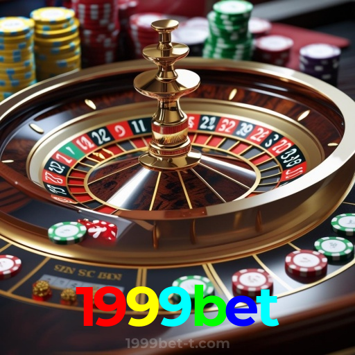 1999bet:O cassino online mais confiável para você apostar no futebol e jogar blackjack!