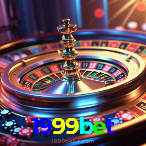 1999bet：Jogue futebol online e experimente a emoção de grandes vitórias!
