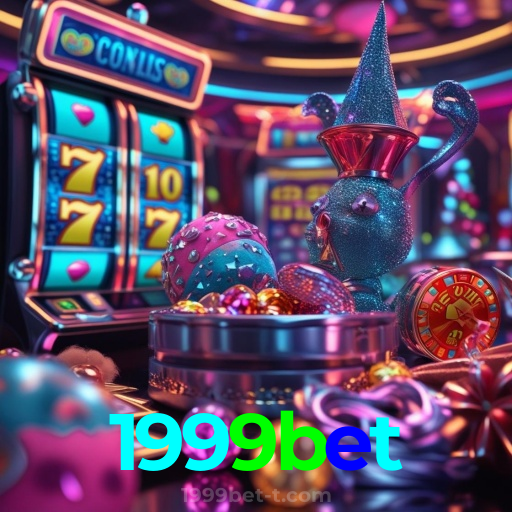 1999bet:O cassino mais confiável para jogar blackjack e apostar no futebol!