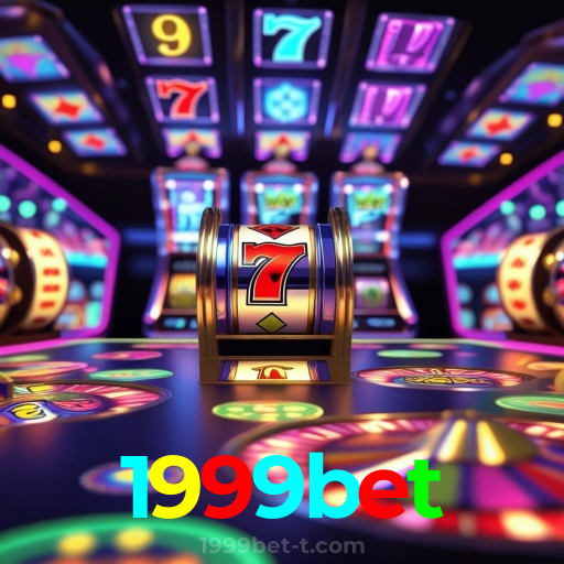 1999bet:Jogue poker, ganhe no futebol e vença no cassino online mais confiável!