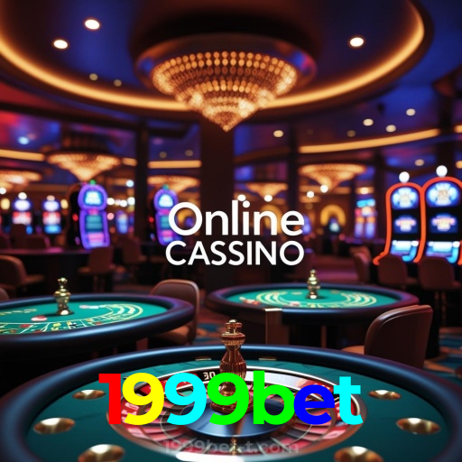 1999bet:Vença com cada jogada no futebol online e ganhe prêmios incríveis!