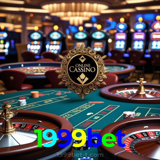 1999bet:Jogue poker e aposte no futebol online, tudo no mesmo lugar!
