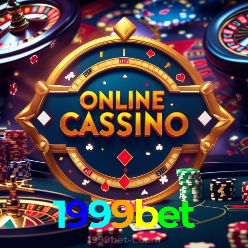 1999bet:Sinta a emoção do blackjack! Aposte agora e ganhe!