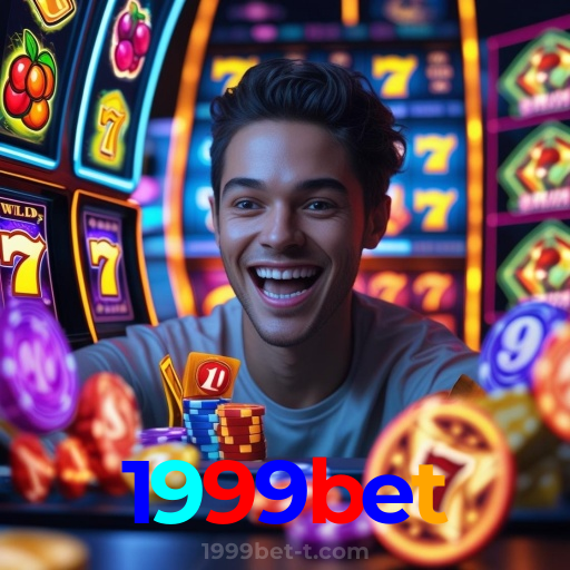 1999bet:Vença no futebol online e ganhe grandes prêmios em nosso cassino!