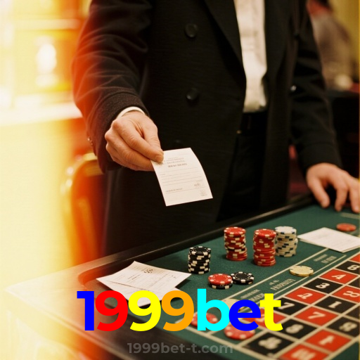 1999bet:Jogue nas slots e vença o jackpot! A sorte está te esperando!