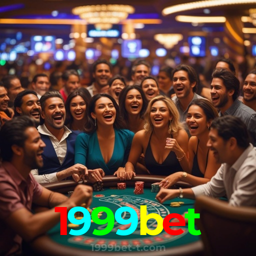 1999bet:Aposte no futebol online e sinta a emoção de vencer!
