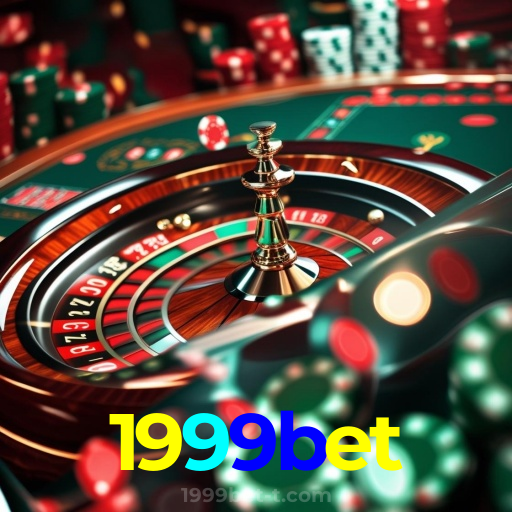 1999bet:Aposte no futebol online e seja o maior vencedor de todos!