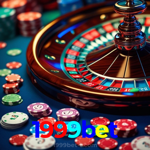 1999bet:Jogue poker, aposte no futebol e ganhe em grande estilo!