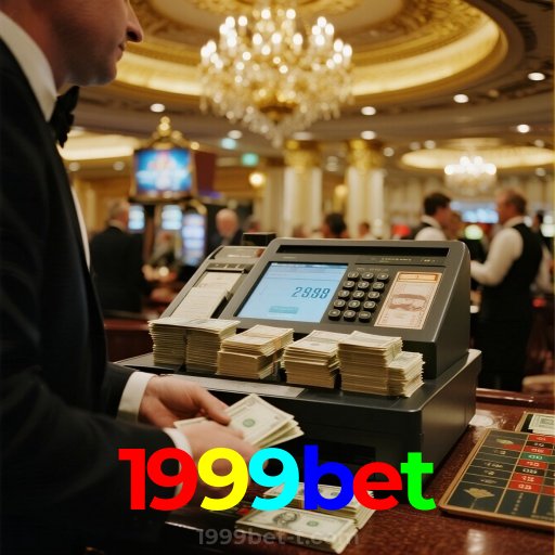 1999bet：Apostas no futebol online são para quem sabe jogar e ganhar!