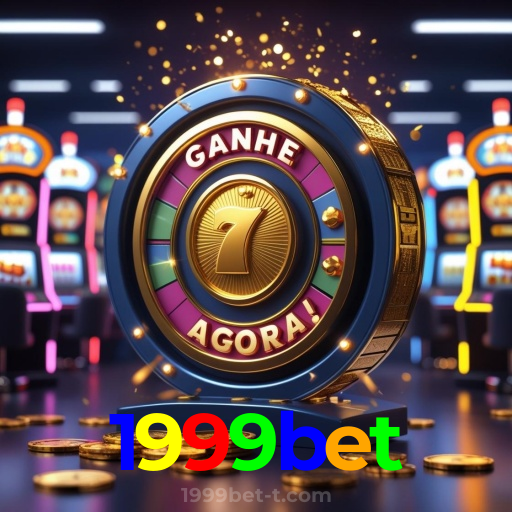 1999bet：Jogue nas roletas e veja a sorte sorrir para você!