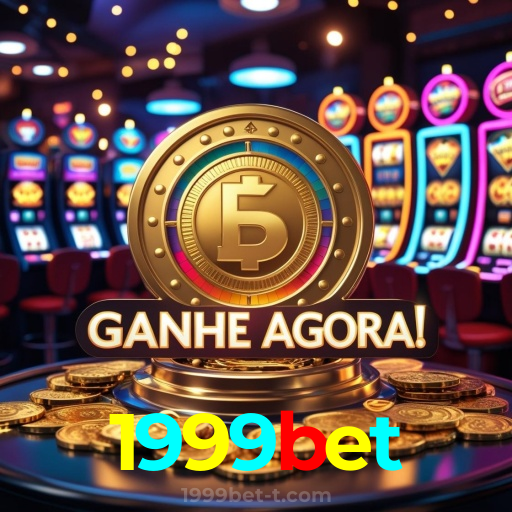 1999bet:Jogue poker, aposte no futebol e tenha uma experiência incrível no cassino online!