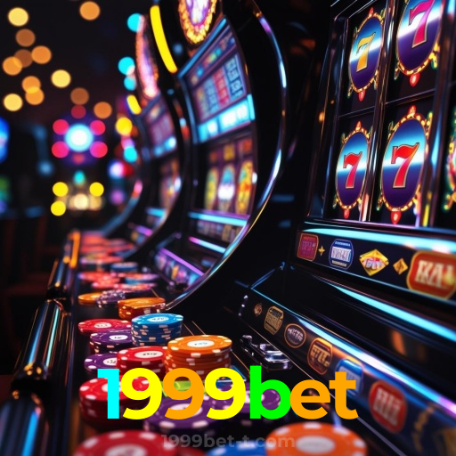 1999bet:Vença no futebol online e ganhe prêmios incríveis!
