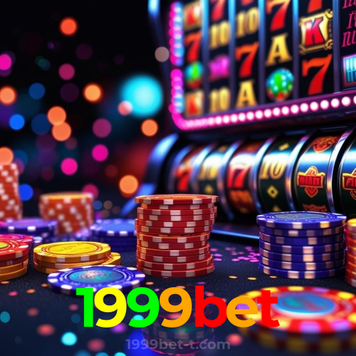 1999bet:Aposte no futebol online e mostre suas habilidades!