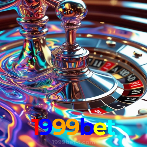 1999bet:No futebol online, a sorte está ao seu lado para ganhar!