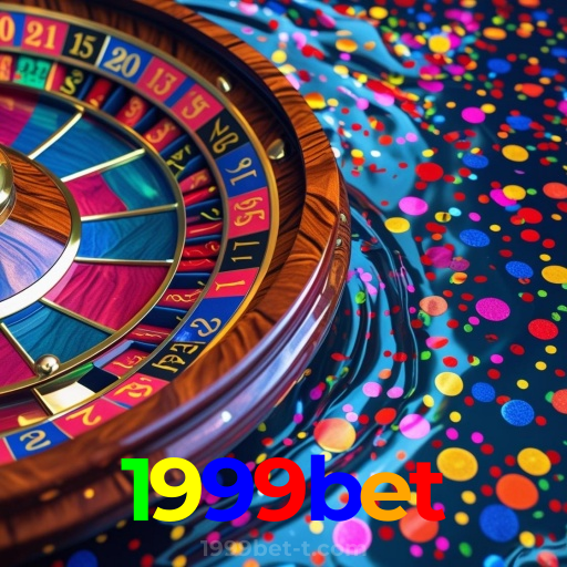 1999bet:A diversão e as vitórias estão te esperando no nosso cassino online!