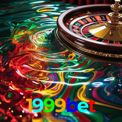 1999bet:Jogue futebol online e descubra como é vencer com estilo!