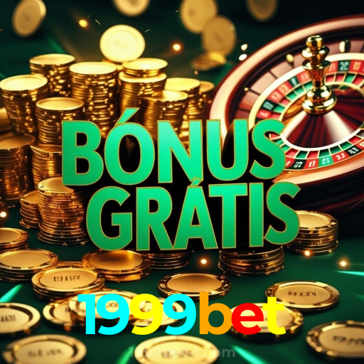 1999bet:Aposte no futebol online e seja o maior vencedor de todos!