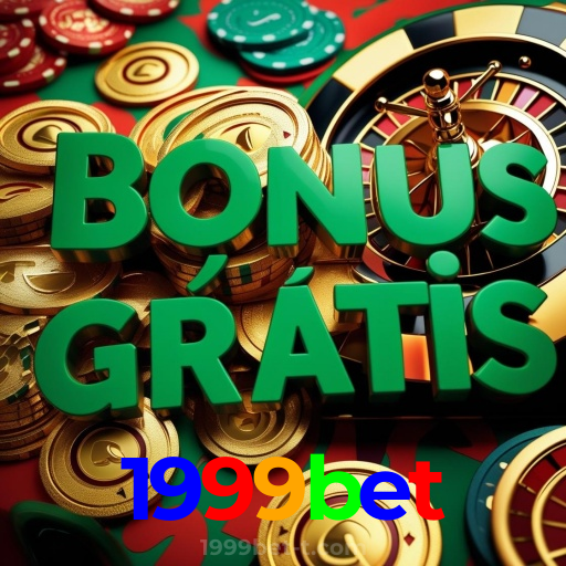 1999bet:Jogue blackjack, aposte no futebol e ganhe prêmios no cassino online!
