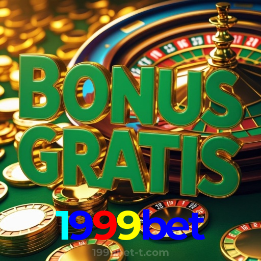 1999bet:Jogue poker, aposte no futebol e leve grandes prêmios em nosso cassino!