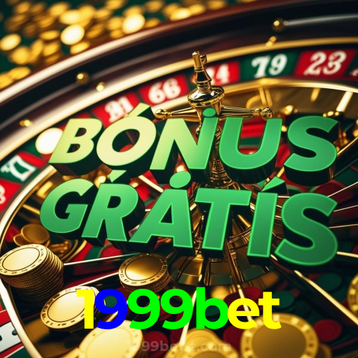 1999bet:Aposte no futebol online e se prepare para as grandes vitórias!