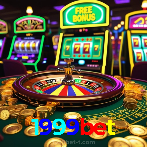 1999bet:Apostas ao vivo no futebol e grandes prêmios nos melhores jogos de cassino!