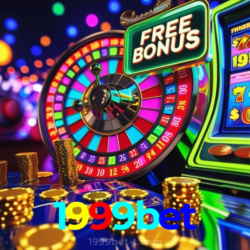 1999bet:Aposte no futebol e jogue os jogos mais emocionantes como blackjack e poker!