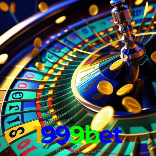 1999bet:Aposte agora nas roletas e mostre sua sorte!