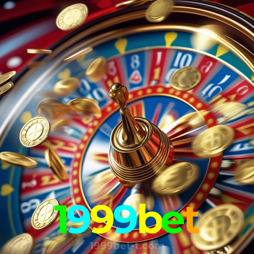 1999bet:Entre na competição digital de futebol e mostre sua habilidade!