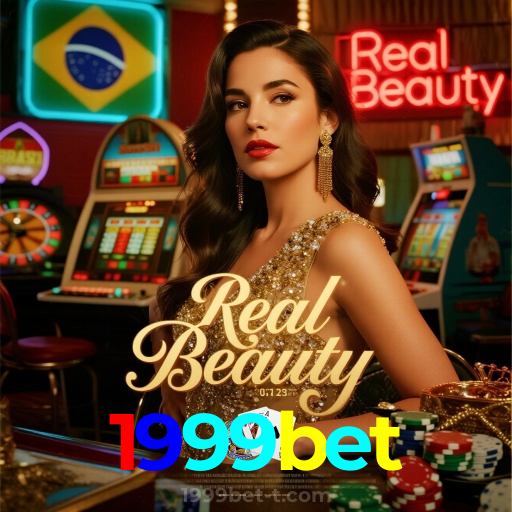 1999bet:Aposte nas mesas de poker e mostre quem é o mestre das cartas!