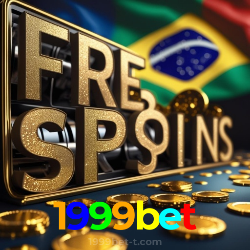 1999bet:Em cada aposta no futebol digital, a vitória está ao seu alcance!