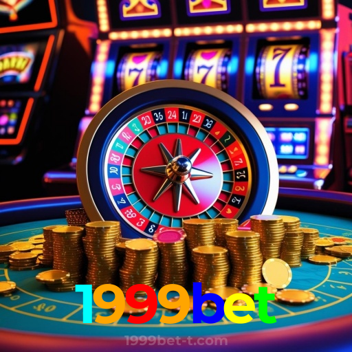 1999bet:Desafie seus limites no cassino online e ganhe grandes prêmios!