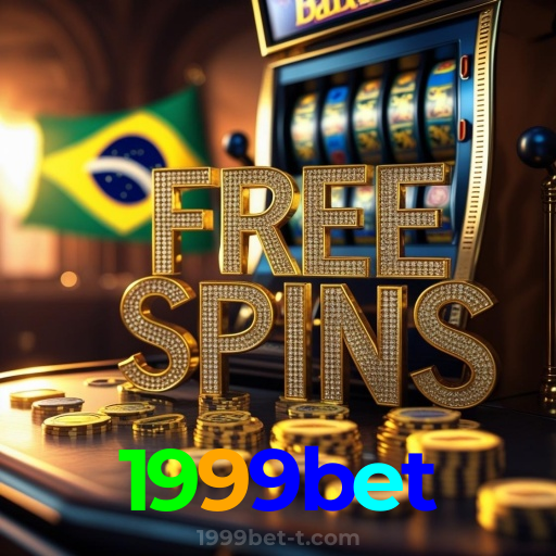 1999bet:O cassino online mais seguro para apostar no futebol e jogar blackjack!