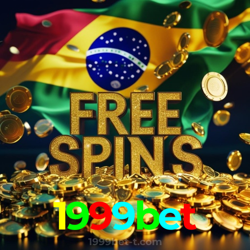 1999bet:Gire a roleta e leve para casa grandes vitórias!