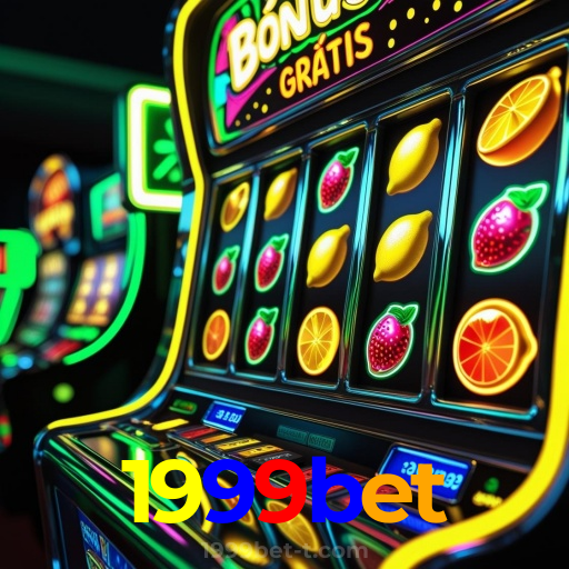 1999bet:O futebol online te oferece prêmios surpreendentes! Aposte agora!