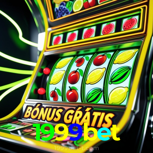 1999bet:Entre no jogo e viva a emoção do futebol online!