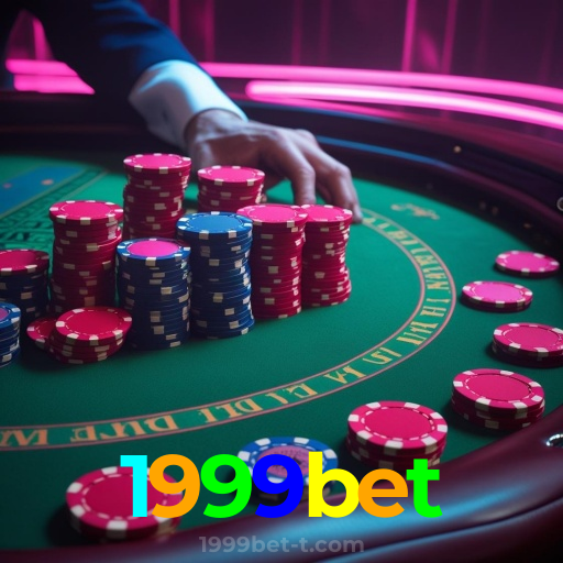 1999bet：O futebol nunca foi tão divertido! Aposte e ganhe prêmios incríveis!