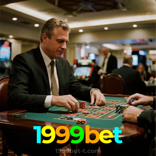 1999bet：Vença no futebol online e leve os melhores prêmios para casa!
