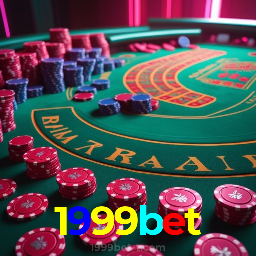 1999bet：Aposte no futebol online e vença no estilo que você merece!