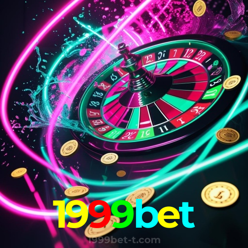 1999bet:Jogue nas melhores slots e conquiste jackpots incríveis!