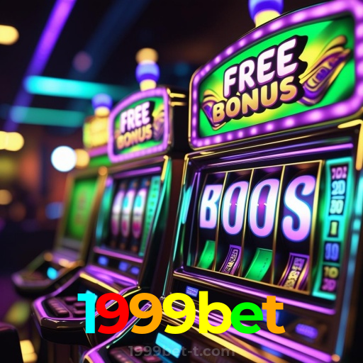 1999bet:Jogue nas mesas de poker e ganhe prêmios incrÃveis!