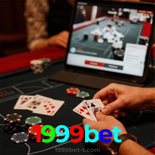 1999bet:Entre no nosso cassino e aposte nas melhores máquinas caça-níqueis!
