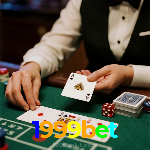 1999bet：A sorte te espera! Aposte agora nas nossas roletas!