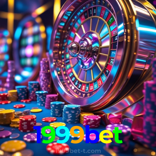1999bet：Jogue blackjack e conquiste a vitória no cassino online!
